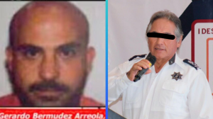 Detienen a sobrino de Hernán Bermúdez en Paraguay; organizaba apuestas clandestinas en casinos