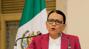 Estos son los 27 perfiles finalistas para liderar la CNB