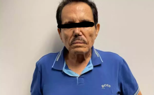 El Mayo se declarará culpable en su próxima audiencia