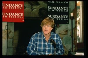 EL cine independiente y la resistencia: 3 hitos memorables