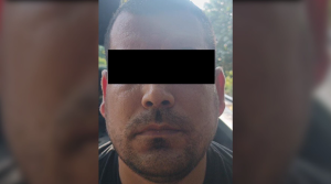 Capturan a «El Pantano», autor intelectual de asesinato de líder limonero Bernardo Bravo en Michoacán