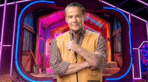 Alfredo Adame es el ganador de “La Granja VIP”