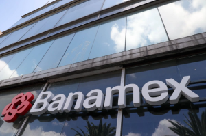 Peligra control de deuda por el desequilibrio fiscal: Banamex