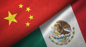 China pide a México corregir alza de aranceles a países sin TLC