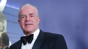 FGR pide detener a Raúl Rocha Cantú, dueño de Miss Universo