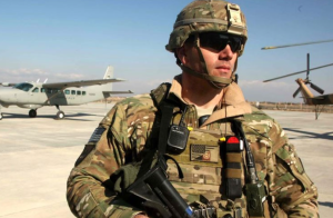 Trump presiona para que la CIA y soldados de EU participen en operativos terrestres en México