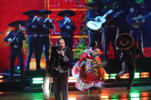 Caen cuatro tras ataque cerca de propiedad de los Aguilar en Zacatecas