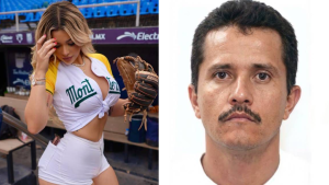 ¿Quién es María Julissa? Influencer sonorense señalada en redes de “entregar” a El Mencho