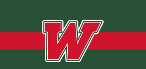 Luis Quirós Padilla, referente ofensivo y figura clave en el éxito de The Woodlands High School