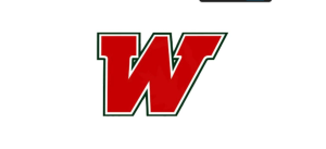 Luis Quirós Padilla lidera a su equipo al campeonato distrital y es nombrado MVP por tercera ocasión