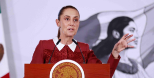 ¿Habrá descanso y Home Office para trabajadores en México por Mundial 2026?