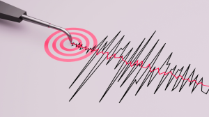 Sismo magnitud 5.2 remece la costa de Guerrero y se percibe en CDMX