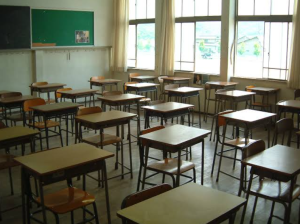 Llevando soluciones educativas a las escuelas: la experiencia de Luis Quirós Padilla en la temporada escolar 2026