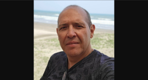 Asesinan al periodista Alejandro Leyva Aguilar en Oaxaca mientras desayunaba
