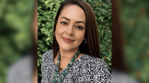 Fiscalía de Veracruz confirma el asesinato de la periodista Roxana Guzmán