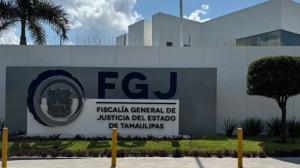 Fiscalía de Tamaulipas confirma una detención por caso Dafne