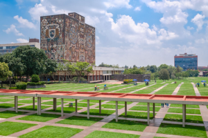 Sheinbaum respalda autonomía de la UNAM para resolver polémica por examen de ingreso