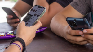 Propuesta para la regulación de redes sociales estará lista a finales de agosto: Sheinbaum
