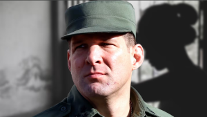 México no tiene información ni pruebas sobre presuntos nexos de nieto de Raúl Castro con trata de personas en QRoo