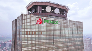 Sheinbaum estima que se ha liquidado un 95 por ciento de adeudos con proveedores y prestadores de servicios de Pemex