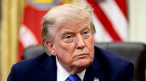 Trump proclama Ormuz como “territorio de EE.UU.” y descarta nuevas negociaciones con Irán