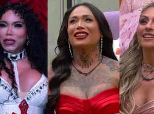 Paola Suárez arremete contra Mariana Ochoa por ganar «LCDLFM»: «No sé qué contrato firmó»