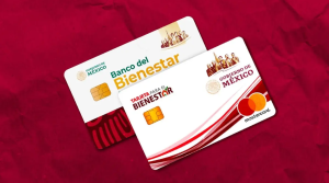 Calendario de pagos de Pensión del Bienestar: ¿Cuándo inician depósitos del bimestre noviembre-diciembre?